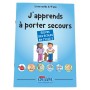 livre enfant aps2