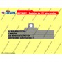 LA CLE USB FORMATEUR : INCENDIE 1ERE ET 2EME INTERVENTION