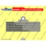 LA CLE USB FORMATEUR : INCENDIE 1ERE ET 2EME INTERVENTION