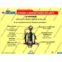 LA CLE USB FORMATEUR : INCENDIE 1ERE ET 2EME INTERVENTION
