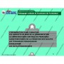 LA CLE USB FORMATEUR : PEDAGOGIE INITIALE ET COMMUNE DE FORMATEUR