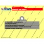LA CLE USB FORMATEUR : S.S.I.A.P. 1