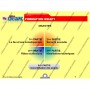 LA CLE USB FORMATEUR : S.S.I.A.P. 1