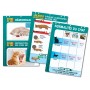LE MEMORY-BOARD PREMIERS SECOURS CHIEN CHAT