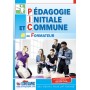 picf03 face
