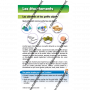 LE LIVRE ASSISTANTES MATERNELLES