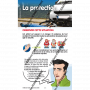 LE LIVRE ASSISTANTES MATERNELLES