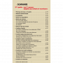 LE LIVRE ASSISTANTES MATERNELLES