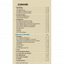 LE LIVRE ASSISTANTES MATERNELLES