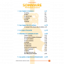 LE MEMENTO ASSISTANTES MATERNELLES
