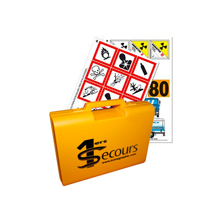 LE VISIOGRAPH©  T.M.D.