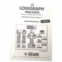 MISE A JOUR : LOGIGRAPH© MALAISES - PSC