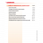 LE MEMO SSIAP 1