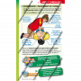 LE GUIDE PRATIQUE : 1ERS SECOURS EQUESTRES