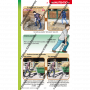 LE GUIDE PRATIQUE : 1ERS SECOURS EQUESTRES