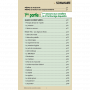 LE GUIDE PRATIQUE : 1ERS SECOURS EQUESTRES