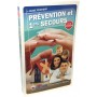 LE GUIDE PRATIQUE : PREVENTION ET 1ERS SECOURS A LA MAISON