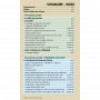 LE GUIDE PRATIQUE : 1ERS SECOURS POUR MON CHIEN ET MON CHAT