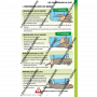 LE GUIDE PRATIQUE : 1ERS SECOURS POUR MON CHIEN ET MON CHAT