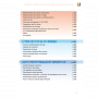 L'ESSENTIEL OPERATIONNEL DE L'EQUIPIER SAPEUR-POMPIER - DESTOCKAGE