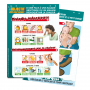 LE MEMORY-BOARD PREMIERS SECOURS - PSC/SST
