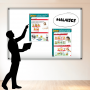 LE MEMORY-BOARD PREMIERS SECOURS - PSC/SST