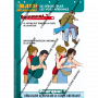 LE MEMORY-BOARD PREMIERS SECOURS - PSC/SST