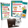LE MEMORY-BOARD PREMIERS SECOURS - PSC/SST