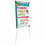 LE MEMORY-BOARD PREMIERS SECOURS - PSC/SST