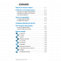 LE GUIDE PRATIQUE : AGIR FACE A UNE CATASTROPHE