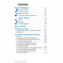 LE GUIDE PRATIQUE : AGIR FACE A UNE CATASTROPHE