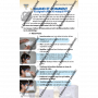 LE GUIDE PRATIQUE : COMMENT SE PROTEGER DE LA GRIPPE