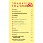 LE GUIDE PRATIQUE : PREVENTION ET 1ERS SECOURS A LA MAISON