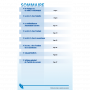 LE LIVRE DE FORMATION A LA D.A.E.