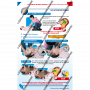 LE LIVRE DE FORMATION A LA D.A.E.