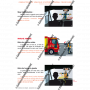 LE LIVRE CONDUCTEUR DE VIGP (PRR)