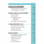 LE LIVRE CONDUCTEUR PORTE-CELLULES
