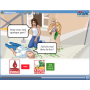 Formation premiers secours civiques PSC1