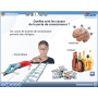Formation premiers secours civiques PSC1