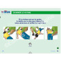 LA CLE USB FORMATEUR : S.S.T. - SAUVETEUR SECOURISTE DU TRAVAIL