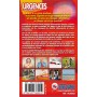 LE GUIDE PRATIQUE DES URGENCES