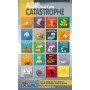 LE GUIDE PRATIQUE : AGIR FACE A UNE CATASTROPHE
