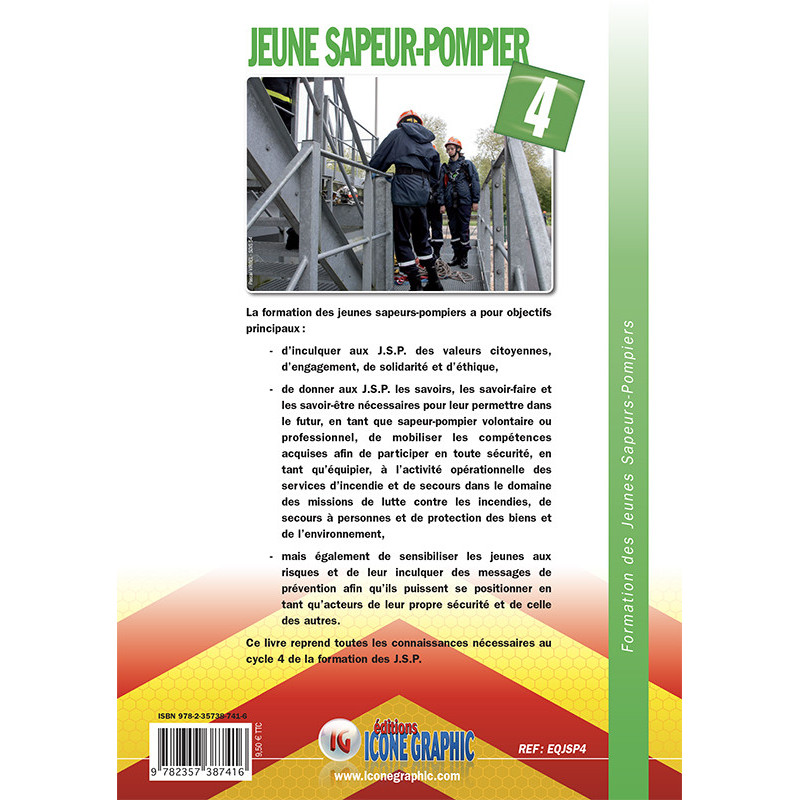 Cours Jsp Lire Et Télécharger En Pdf – WEKYVM