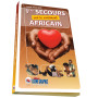 LIVRE AFR03