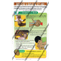 LE LIVRE PREMIERS SECOURS SUR LE CONTINENT AFRICAIN
