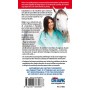 LE GUIDE PRATIQUE : 1ERS SECOURS EQUESTRES