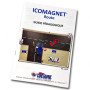 KIT PEDAGOGIQUE SÉCURITÉ ROUTIÈRE : PROTECTION DES ACCIDENTS DE LA ROUTE