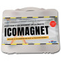 KIT PEDAGOGIQUE SÉCURITÉ ROUTIÈRE : PROTECTION DES ACCIDENTS DE LA ROUTE