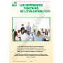LE LIVRE : DEVENIR FORMATEUR