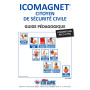 guide MAGCSC